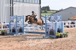 BPP_2372