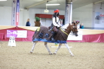 SBM_10395