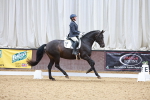 SBM_007546