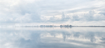 Calm