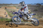 Motocross 2023_2-DAY-133