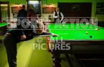 Snooker Inter-Insular 2022-29