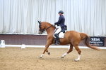 SBM_008966