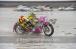 Sandracing_02-05-2015-22