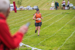 Beetham Sports-491