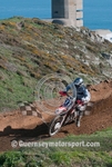 Moto-X_19-03-11-105
