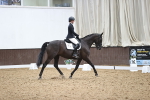SBM_018910