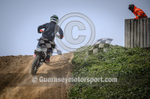 Motocross 2023_2-DAY-91