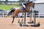 BPP_9047