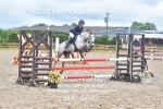 BPP_8682