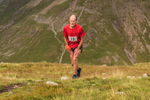 Seat Sandal-510