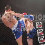 Josh Meadowcroft v Jake Brookfield-18