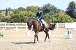 SBM_013980