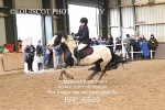 BPP_6509