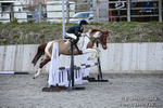 BVRC SJ 170319 484