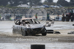 Autocross_14-04-2014-42