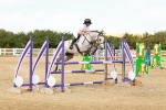 SBM_003690