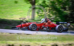 Hillclimb_29-05-2023_CAR-32