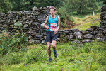 Grasmere U17-54