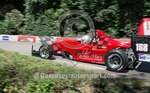 Jersey National_2016_CAR-49