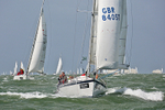 160702 STELMARIA - GBR8405T ROUND THE ISLAND Y92A0783_Edit