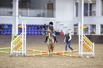 SBM_003215