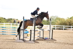 SBM_003696
