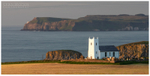 Church with a View, Ballintoy (IMG1173)