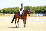 SBM_009593