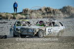 Autocross_03-02-2019-41