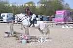 BPP_1197