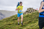 Ennerdale -54