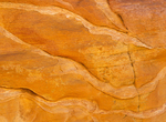 Yellow Rock wall, Valley of Fire, NV