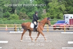 BPP_9436