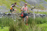 Settle Hills-826