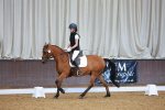 SBM_007476