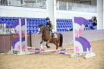 SBM_000579