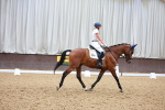 SBM_011857
