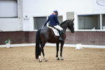 SBM_000461