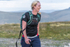 Fellside-472