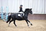 SBM_000805