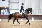 SBM_002732