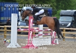 BPP_9438
