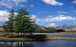 Loch Tulla 01