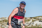 Duddon Long-1166