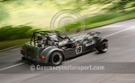 Hillclimb_25-05-2015_CAR-176