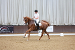 SBM_002665