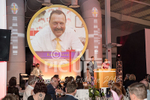 Pride Awards-27