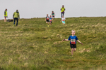 Latterbarrow-26