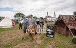 Guernsey Agricultural Show 2021-105